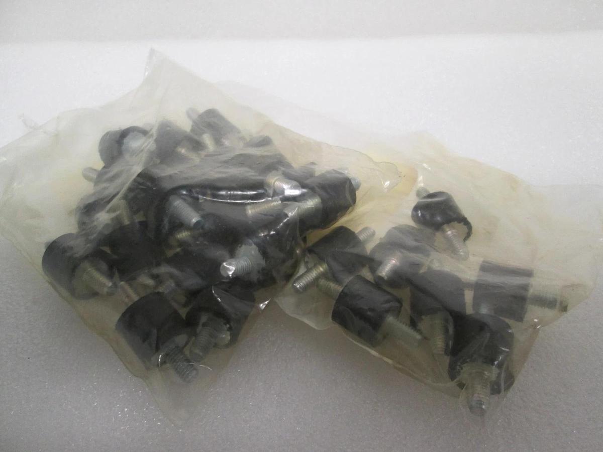 06-49604-01, New, Lot of 36
