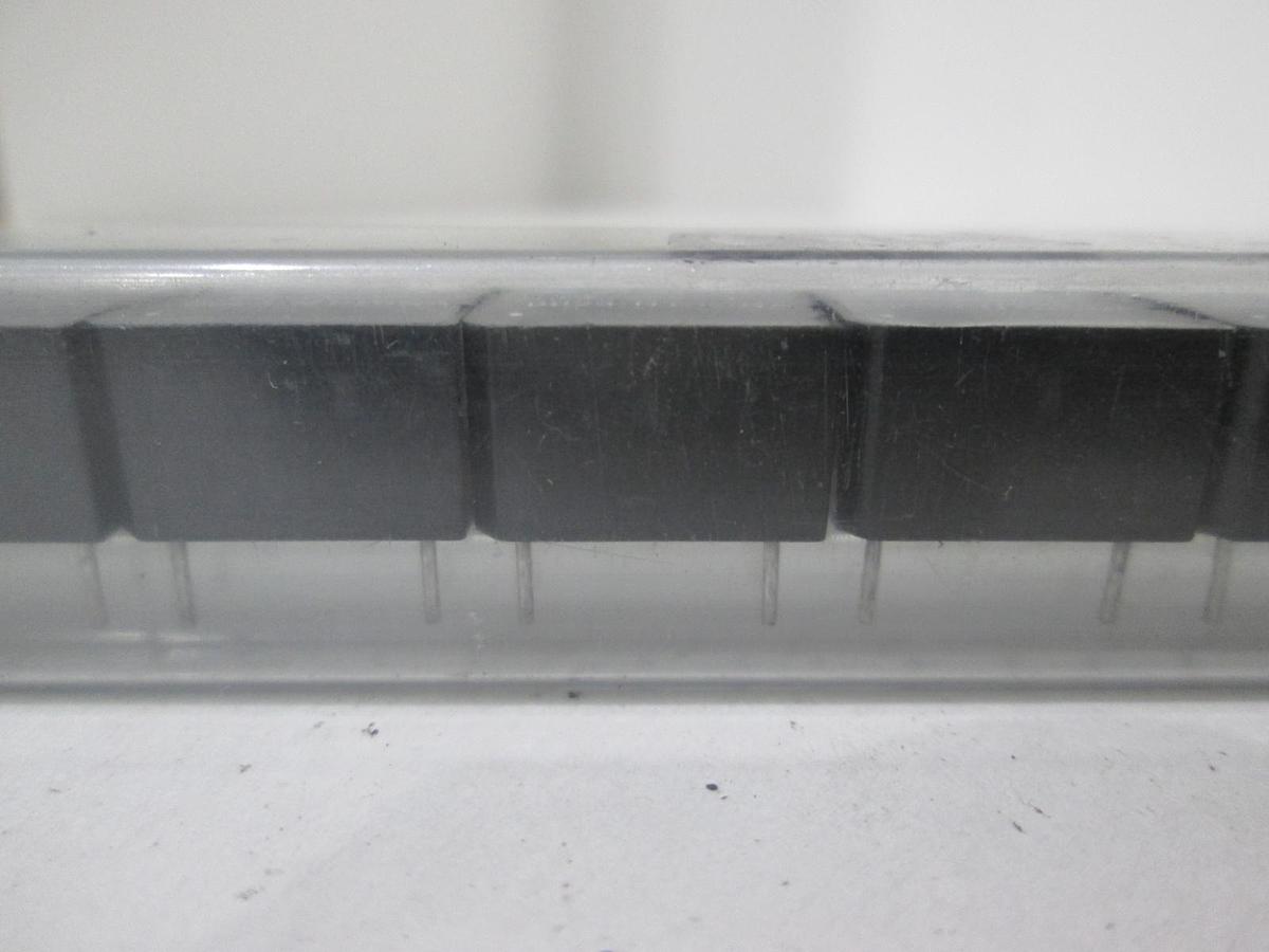 Pulse, PE-65535, Integrated Circuit, New, Lot of 20