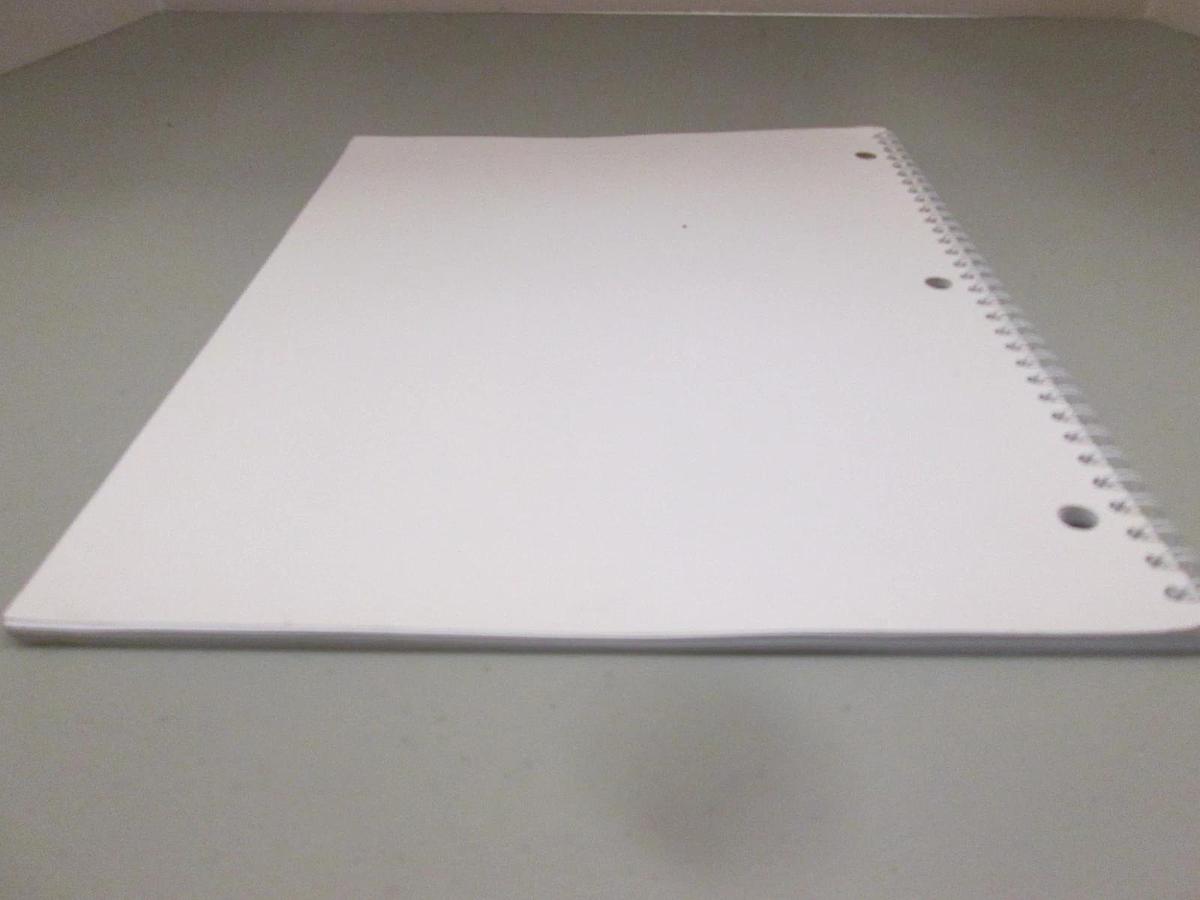 Used MKS, Type 628B Absolute Pressure Transducer Instruction Manual, 122431-P1, Used