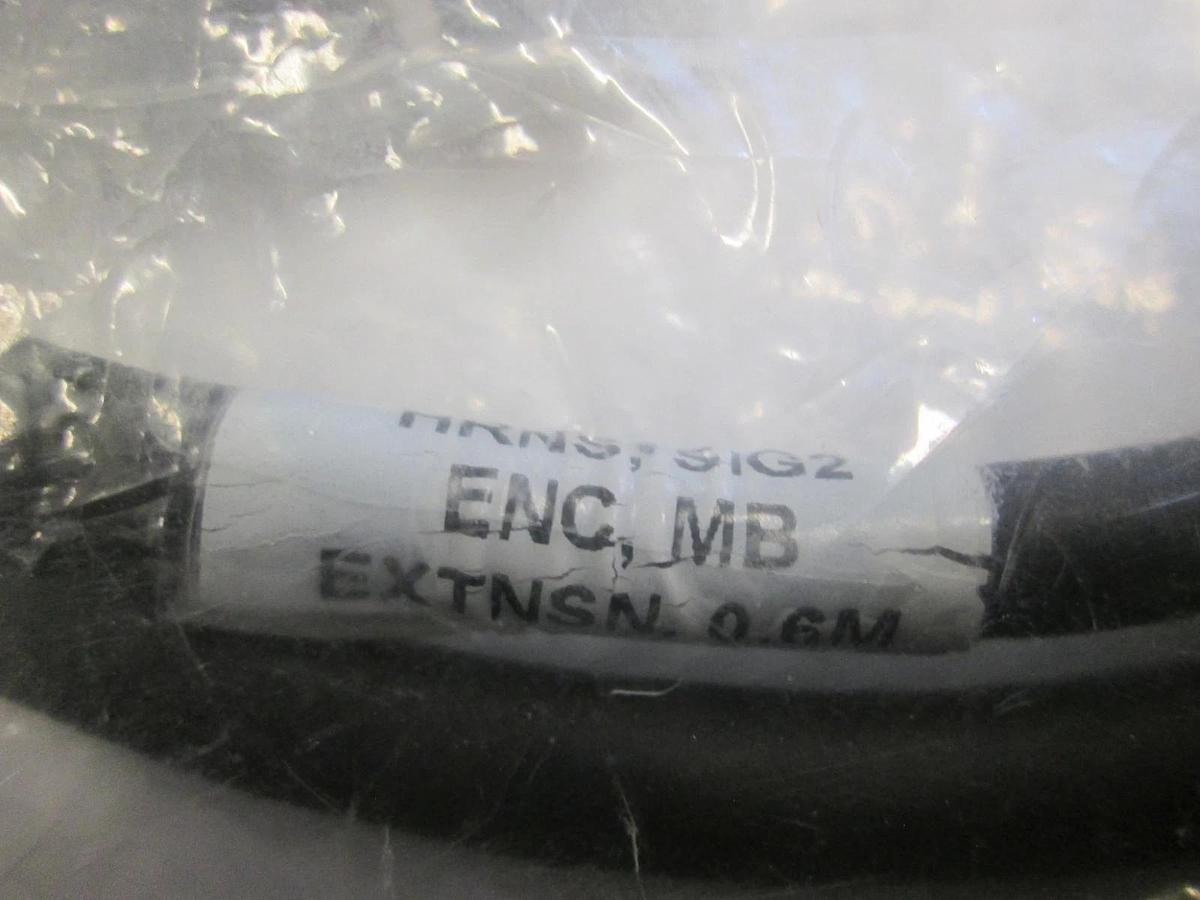 ENC, MR Extension 0.6M, 05237-006, New