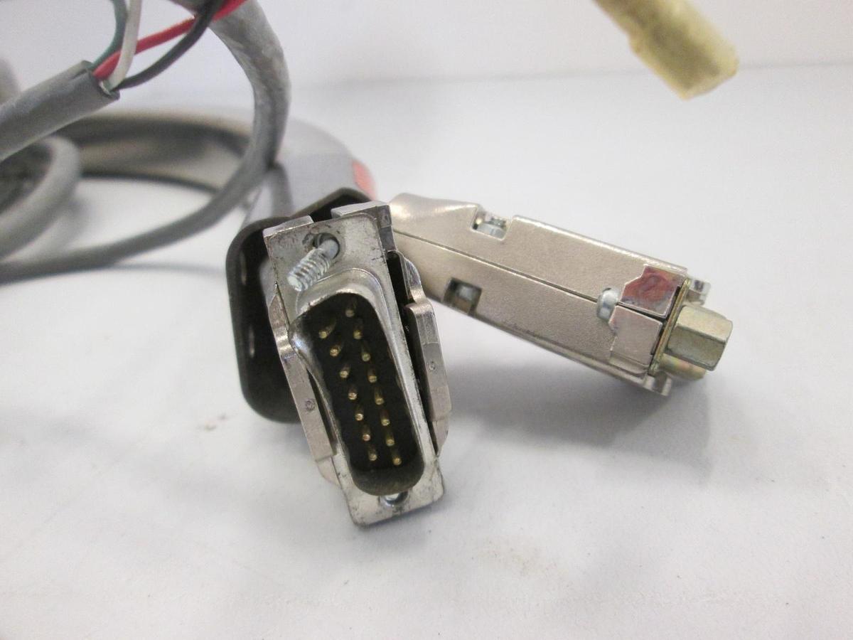 Used Gortube, 3957084, Metal Wire/ Cable Carrier, Used