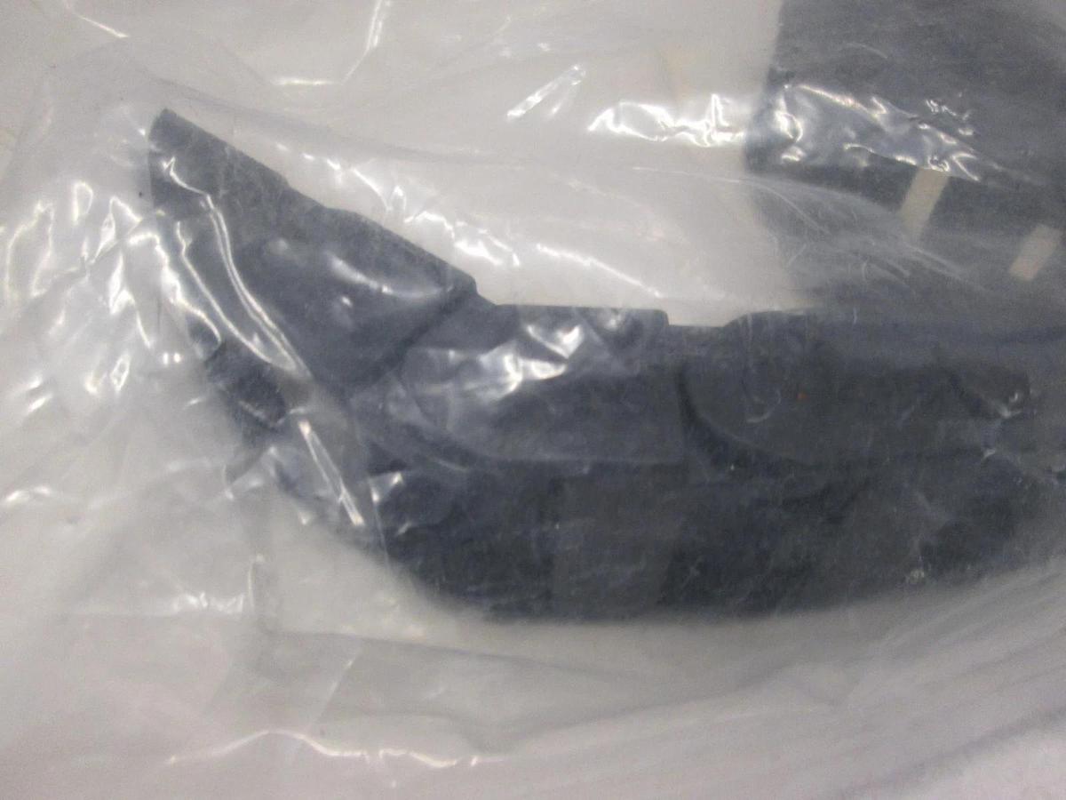 IGUS, 2333315860, E CHAIN ASSY, SVG 9x Series, New