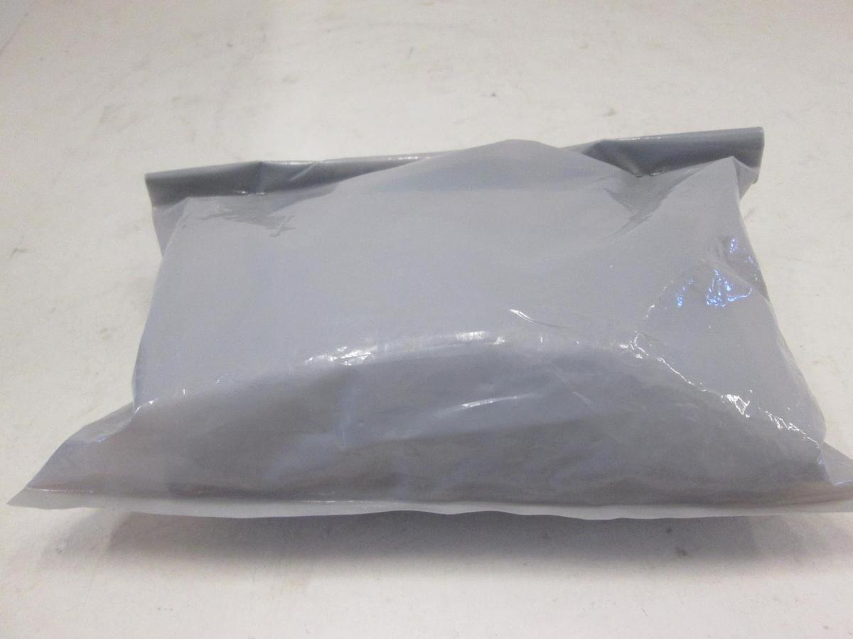 Used ASM, Panel Light Interior, 01-27849, New