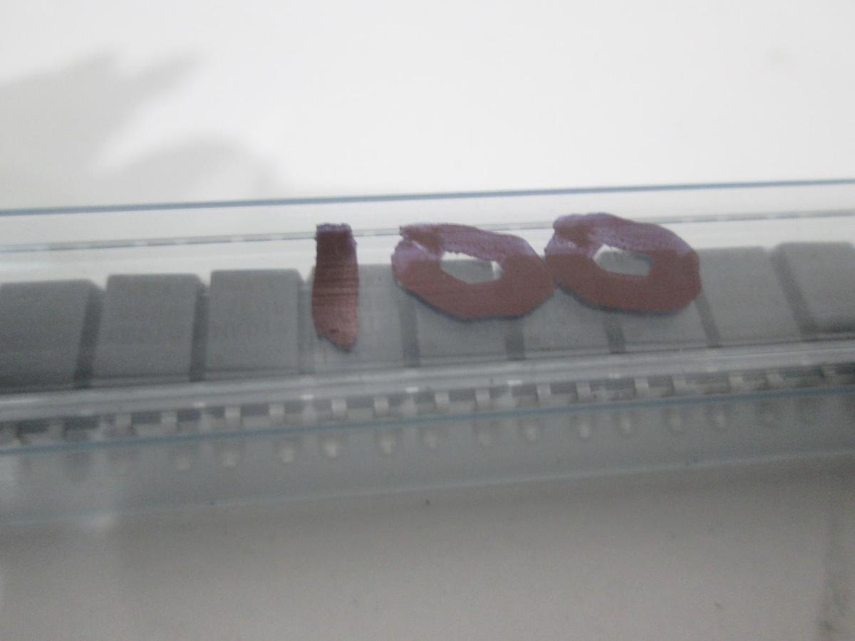 Used NEC, 2506 NE010, Integrated Circuit, Used, Lot of 100