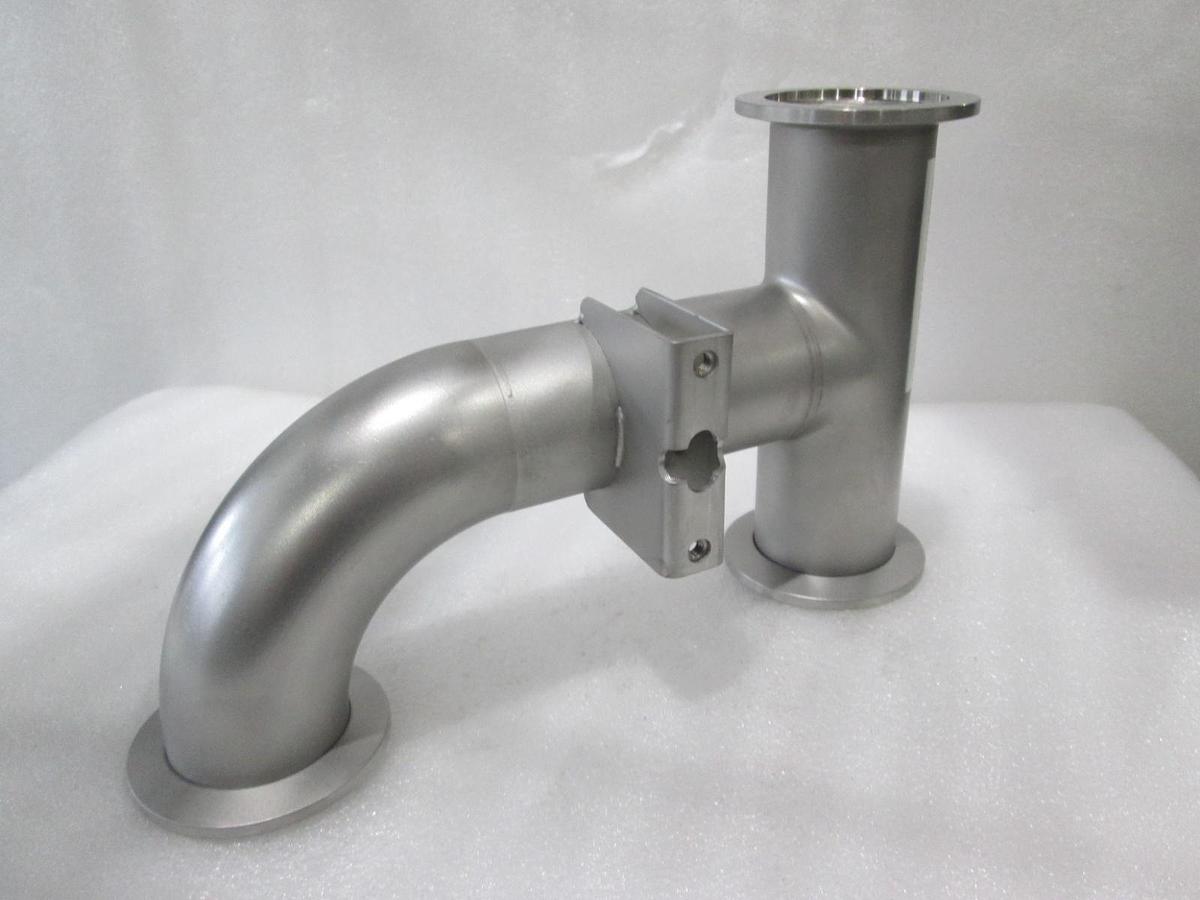 Used AMAT, 0050-24641, 4 3/4", Used