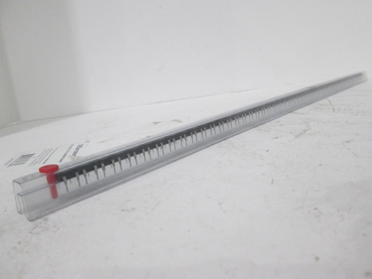 DII, DB103 V06, Integrated Circuit, New, Lot of 50