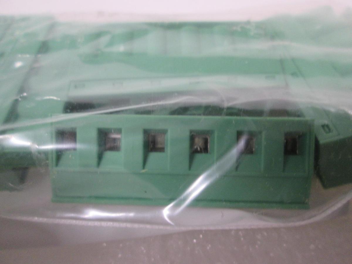 Phoenix Contact, Conn, RCPT, PWR, STR, 6/C, New, Lot of 7
