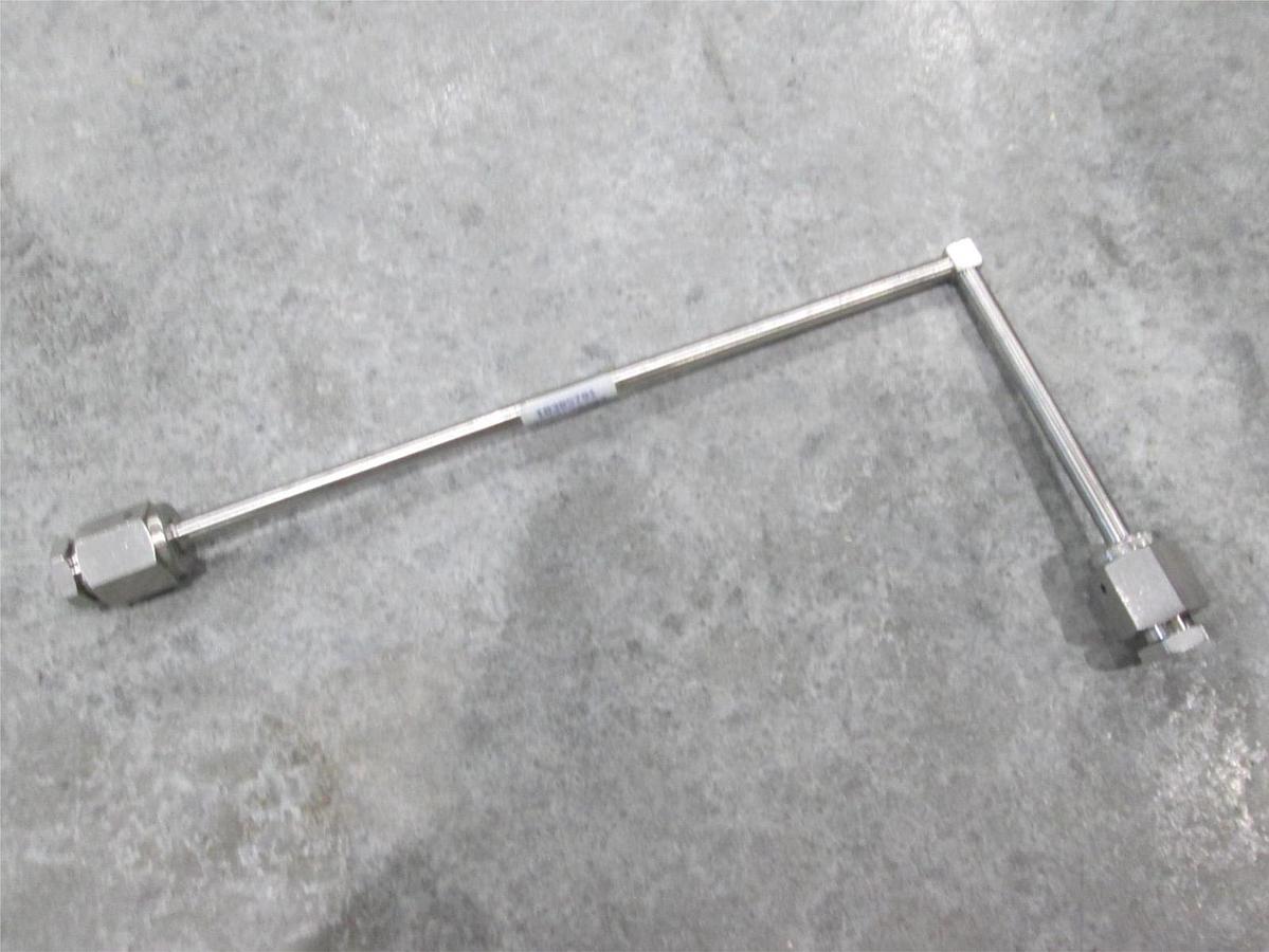 AMAT, 0227-29297, Gasline Fitting, New