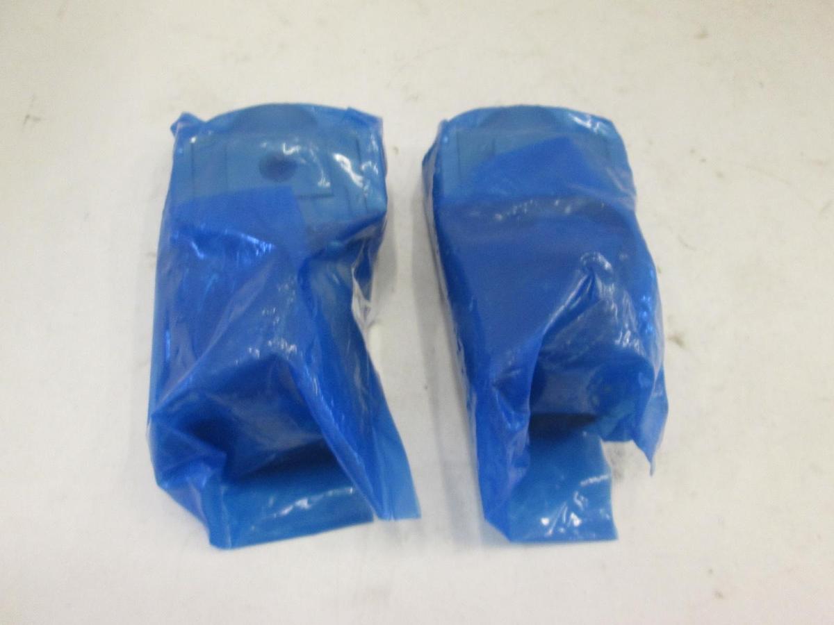 SMC, AR20-01BE, Regulator, New, Lot of 2