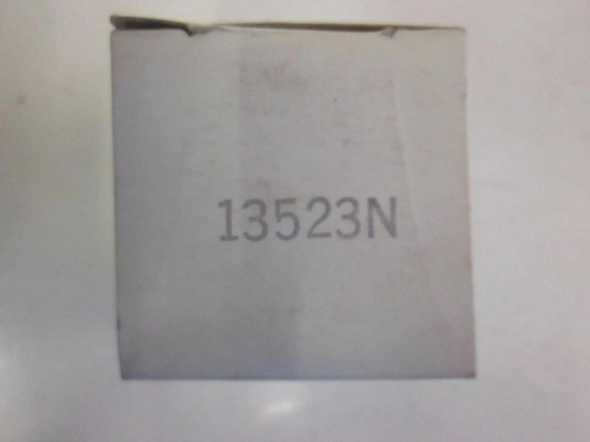 CPI, 13523N,Pressure Gauge, 0-100 PSI, 0-700kPa, NIB