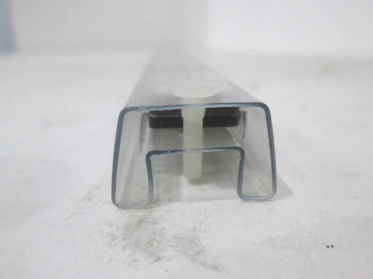 51C SYS, V2.3 BL5 (S), Integrated Circuit, New, Lot of 10