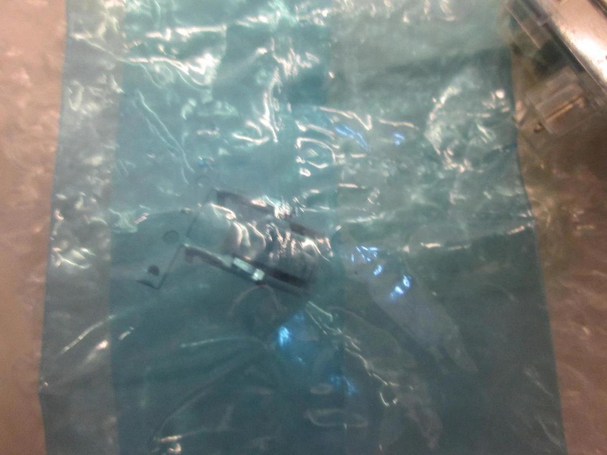 SMC, Solenoid Valve, SY3120-5LNU-M5, .15-.7 MPa, New
