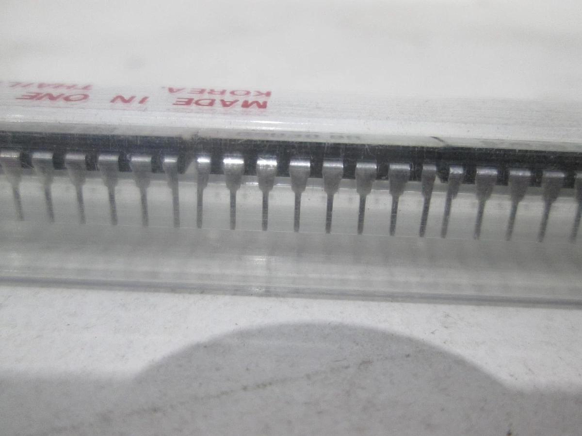Signetics, 110-08A, SOB38 8R, Integrated Circuit, New, Lot of 20