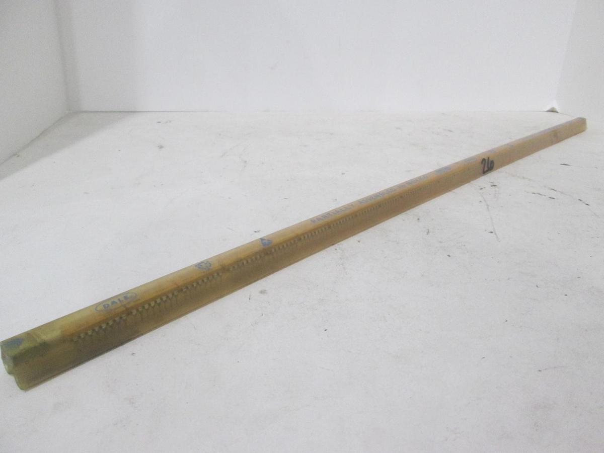 Dale, MDP1601-102G, Integrated Circuit, New, Lot of 26