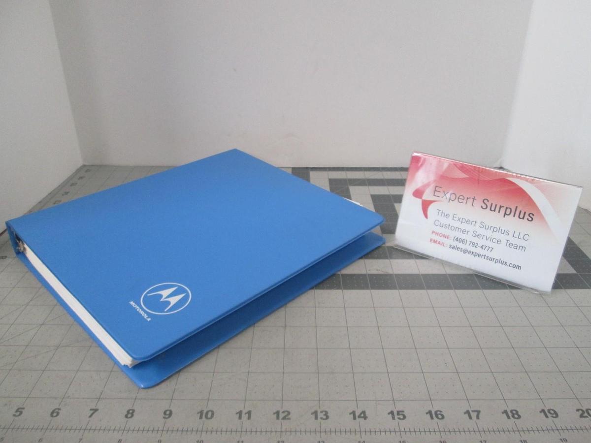 Used Promis, SCG, Key User Training Course, Module 1, Used