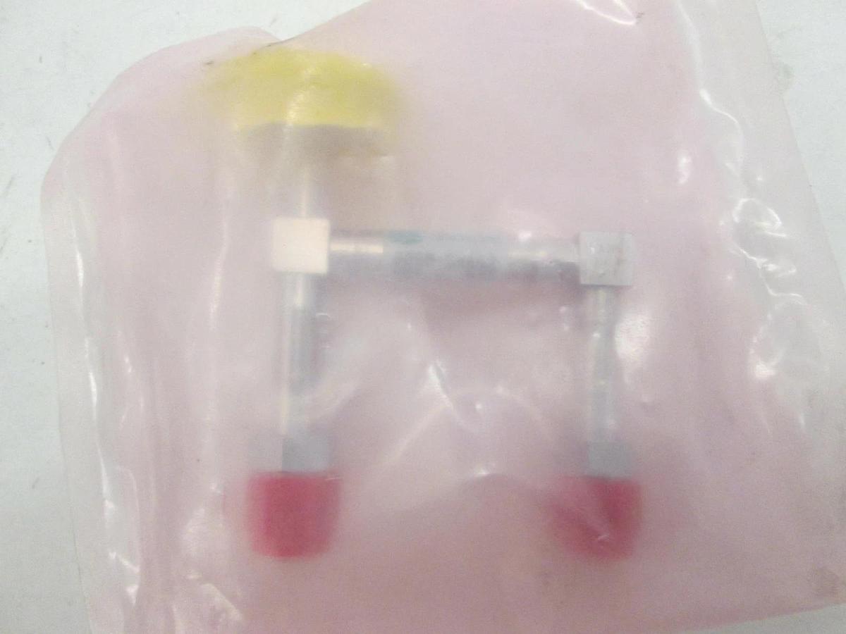 AMAT, Vacuum Fitting, 0050-SK662, New
