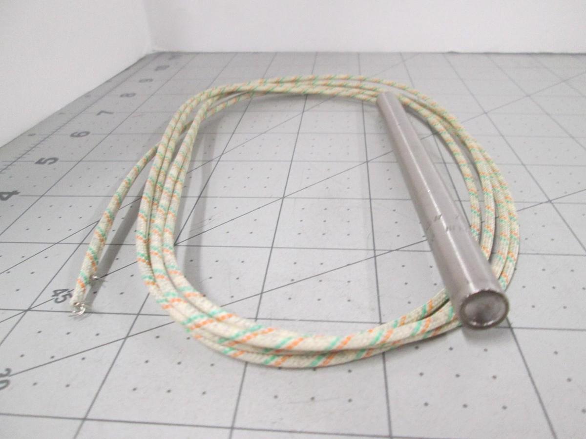 Watlow, Firerod, NFNG5E23A0130, New