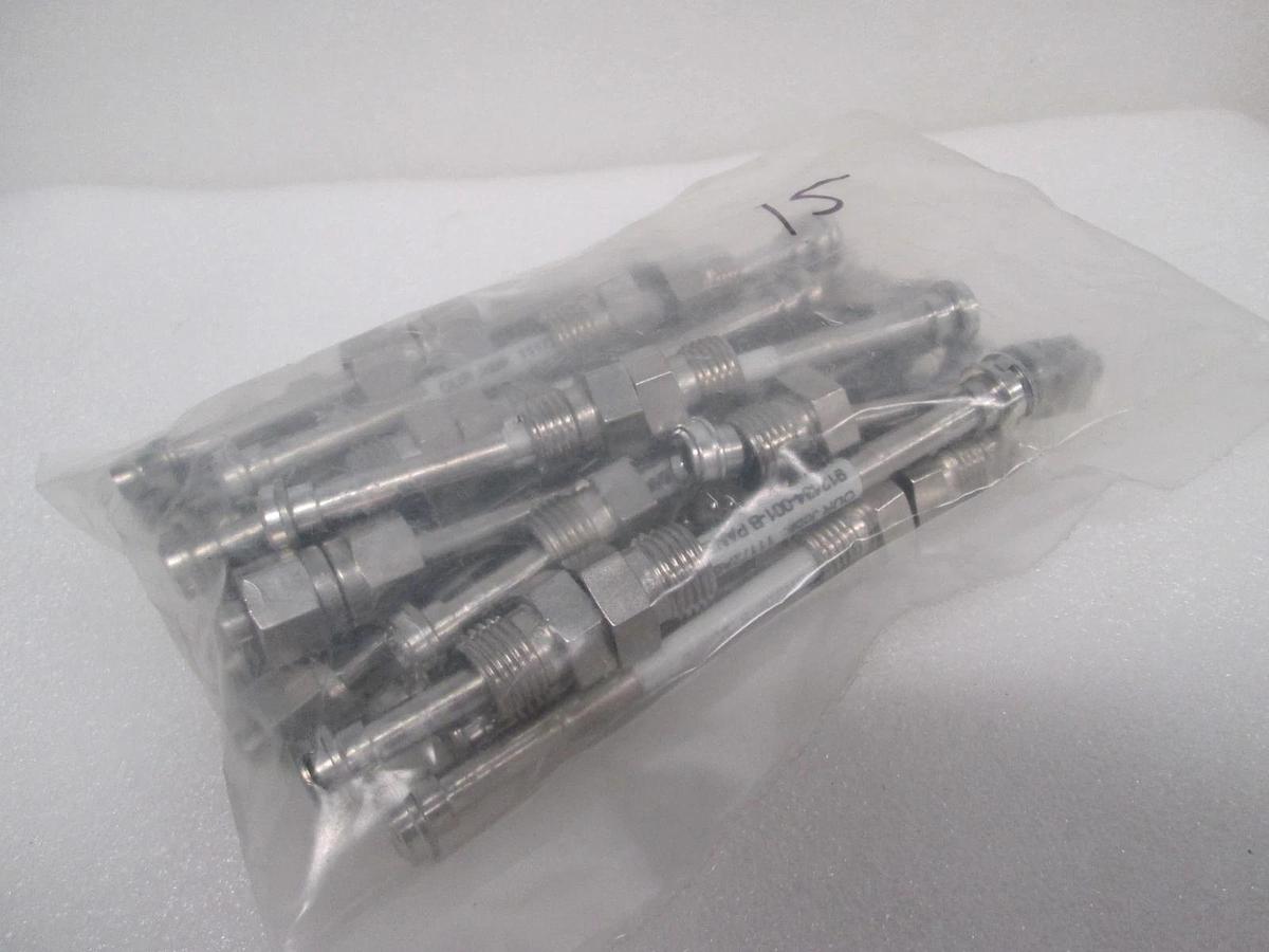 Used Insync Systems, 912434-001, Used, Lot of 15