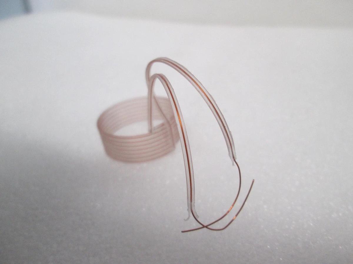 Ryan Herco, 3794.007, Pro-Seal Coil, 3/4in, New, Lot of 100