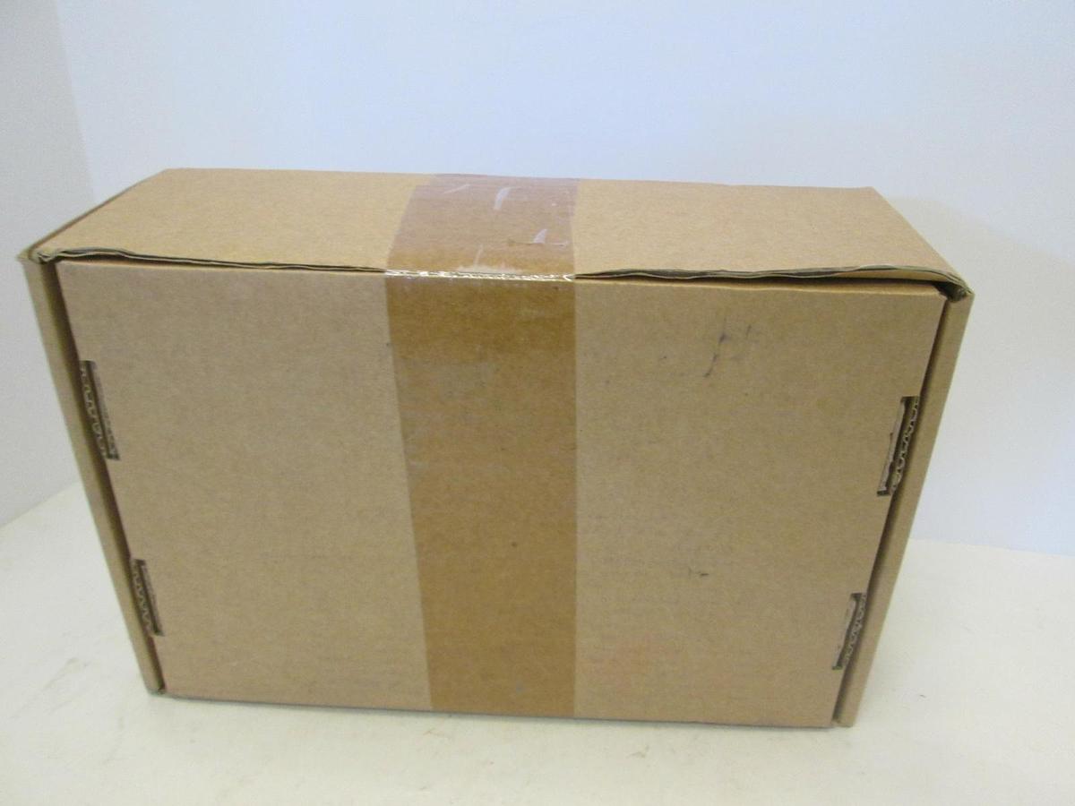 Used ASM, 01-29610, Y Magnet Assy, Used