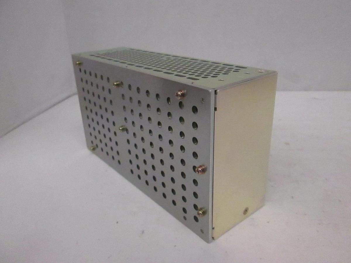 Used Kepco RAX24-4.2K Power Supply, Used