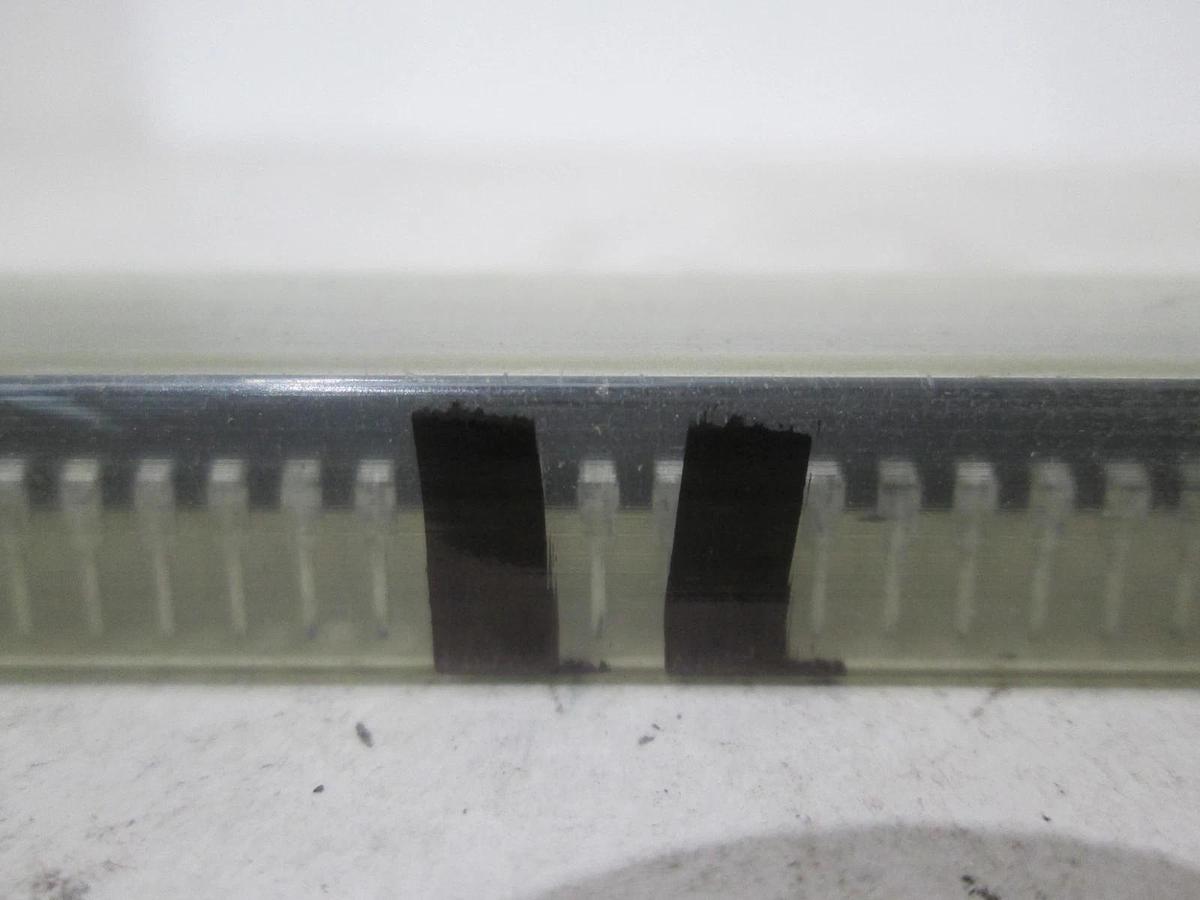 Used ACI0100A, R1094013, Integrated Circuit, Used, Lot of 11