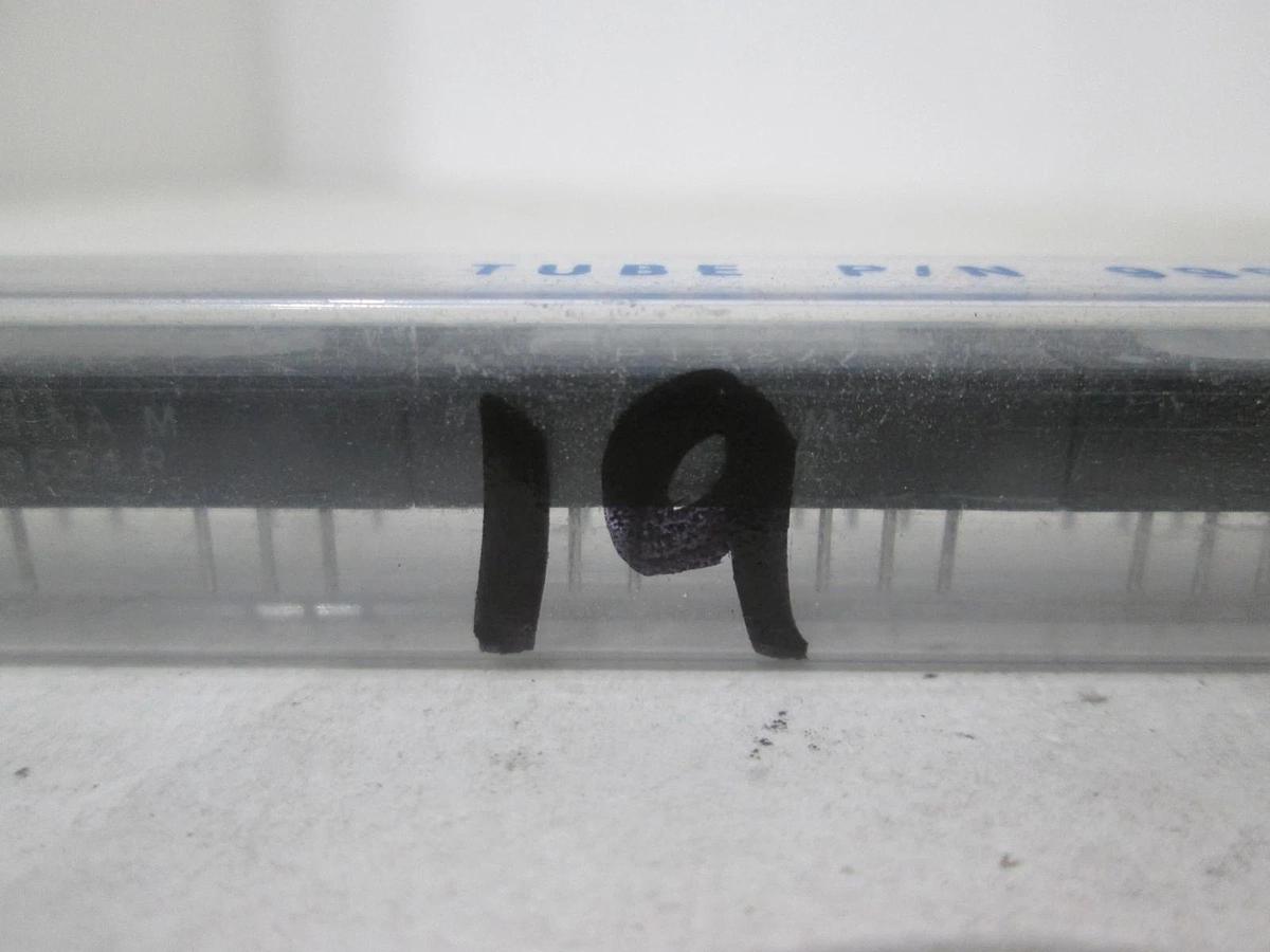 Valor, PT3877 Integrated Circuit, New, Lot of 19