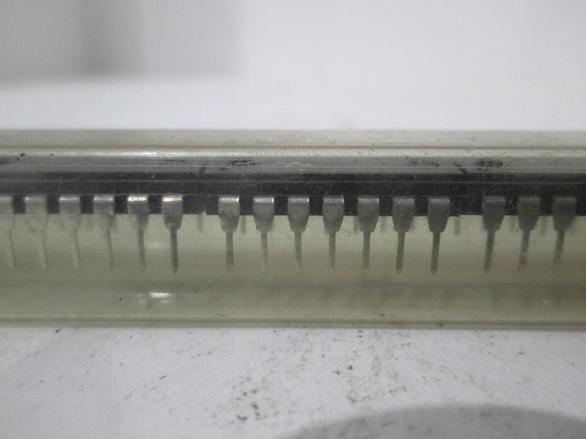 National Semiconductor, 909-DM7402N, Integrated Circuit, New, Lot of 25