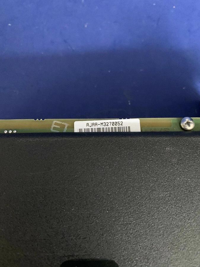 Used TTC Model 41440A T1/FT1 Interface Adapter, Used