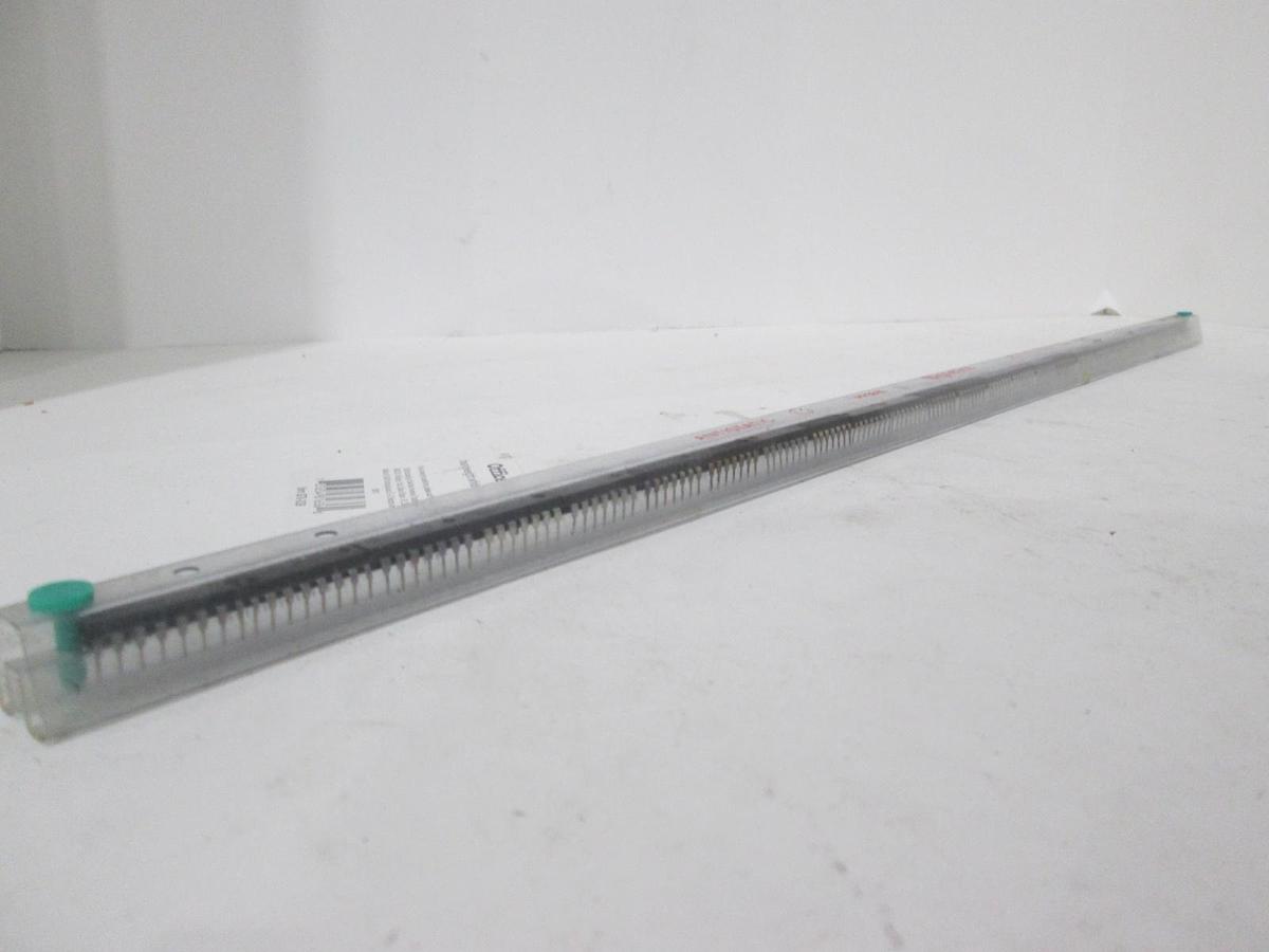 National Semiconductor, DM74LS132N, Integrated Circuit, New, Lot of 25