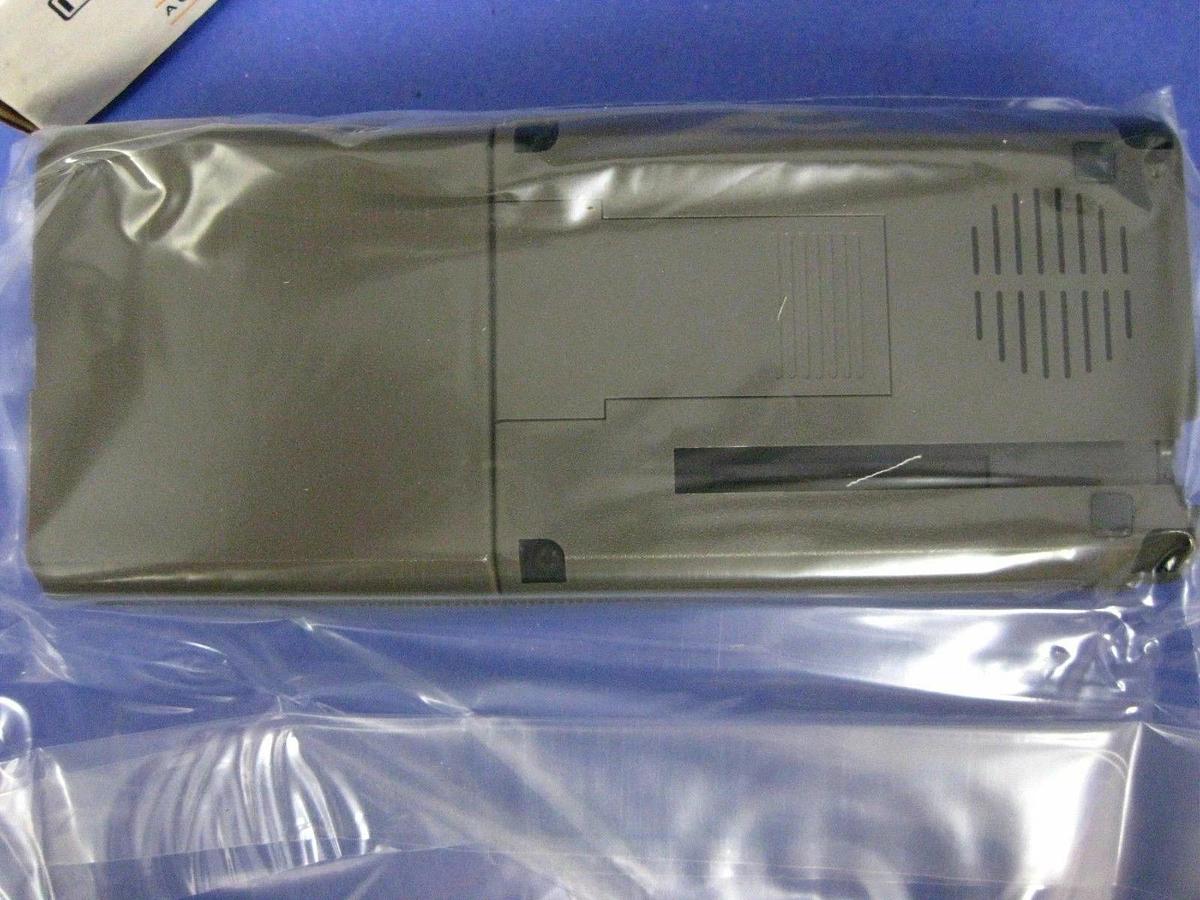 Intermec 9440 Trakker Barcode Scanner, New