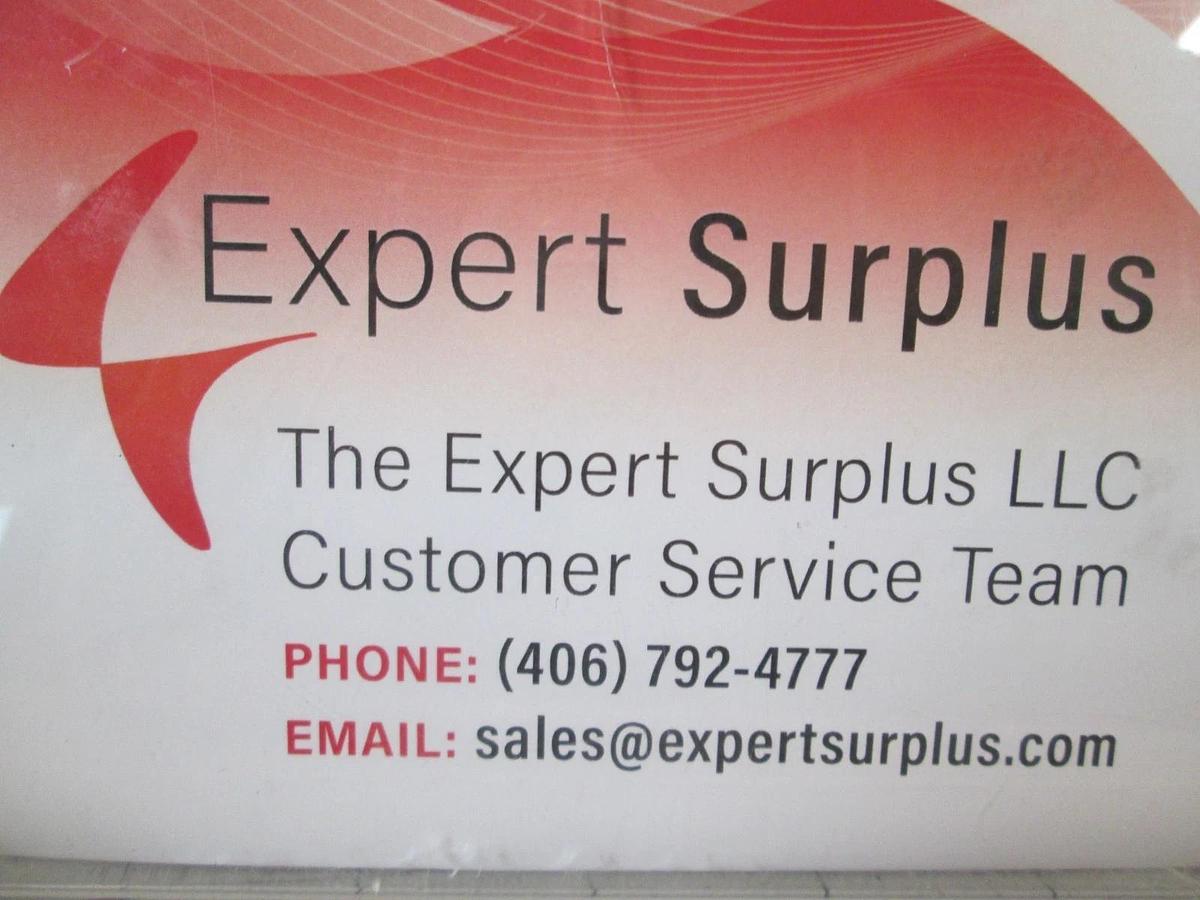 Used Heatpulse, 4100, Service Manual (Lint Free), 82201-1000, Rev A, Used