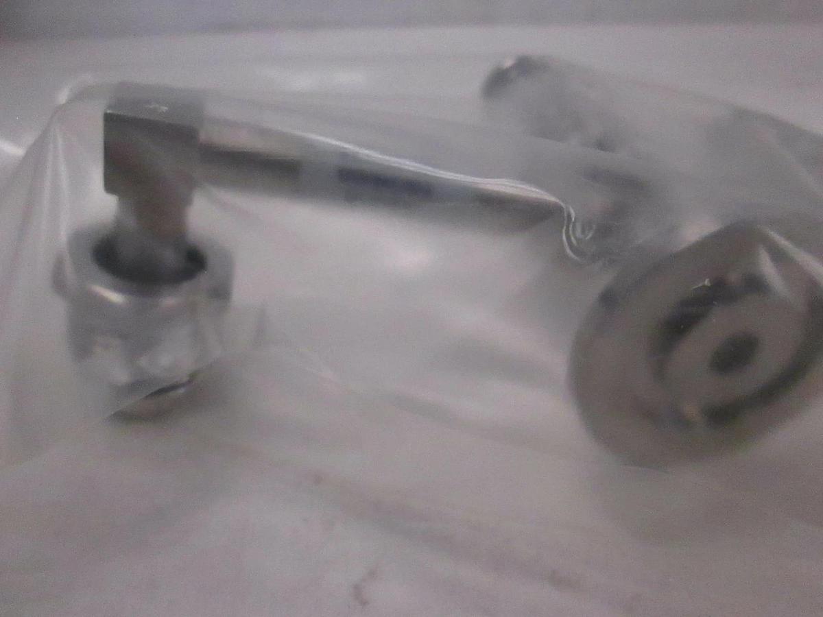 Used AMAT, 0225-99413, Used