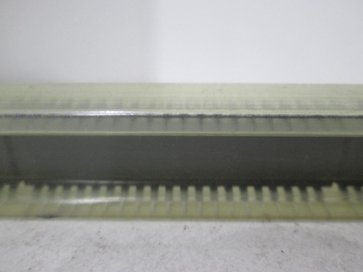Used ACI0100A, R1094-13, Integrated Circuit, Used, Lot of 10