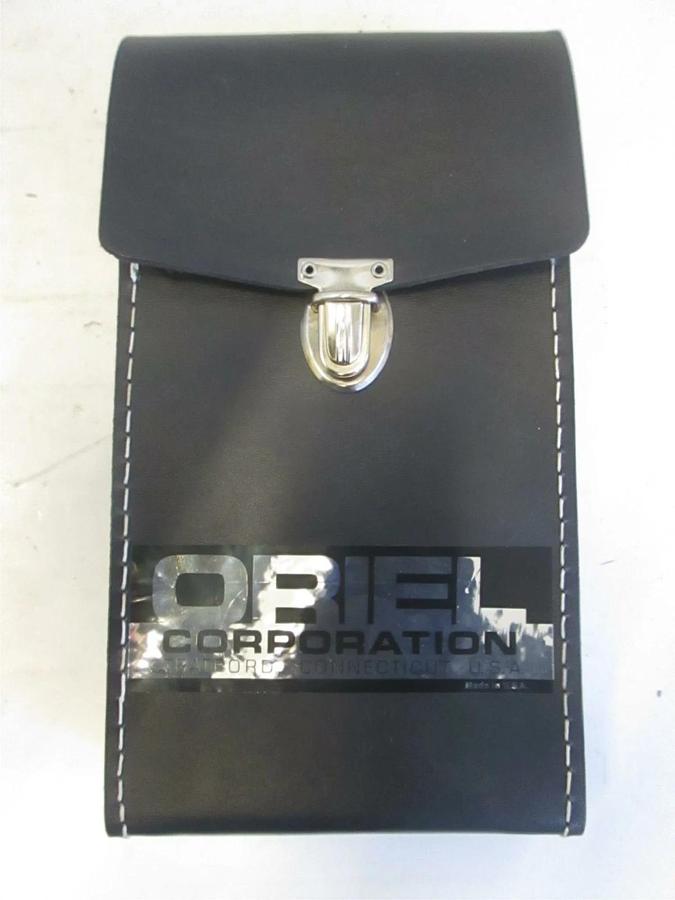 MSA Oriel Corporation Ozone Test Kit, New