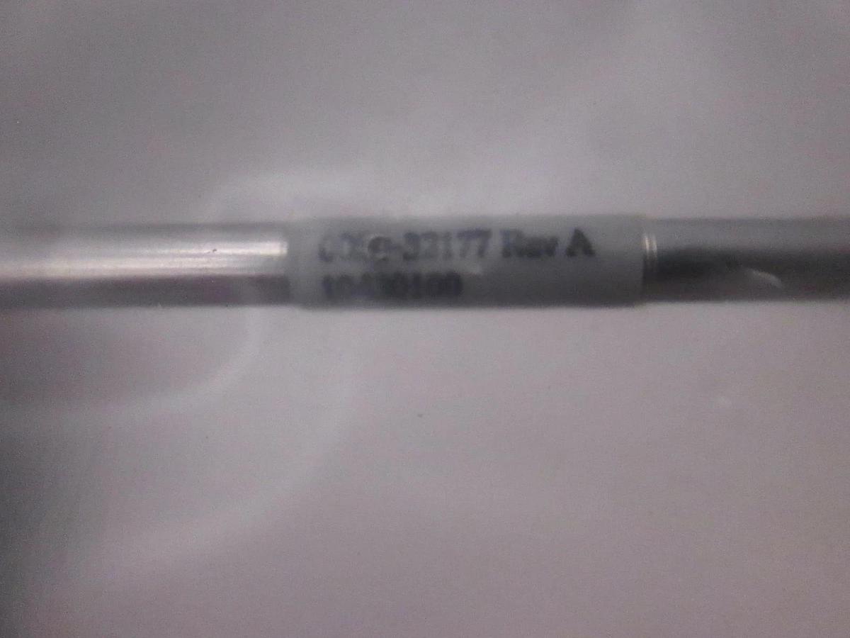 Used AMAT, Gas Line, Weldment, 0050-32177, Used