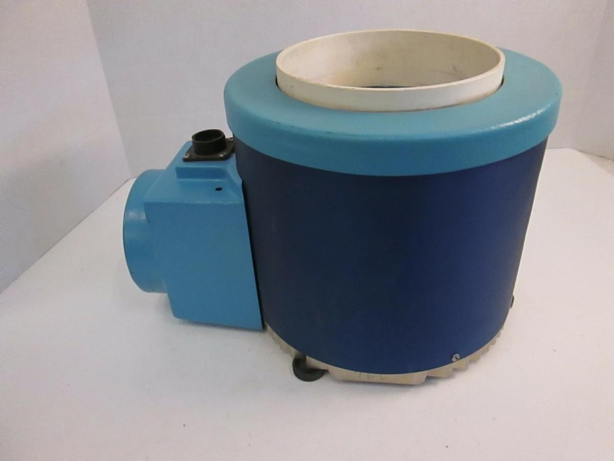 Used J.C. Schumacher STC-115 Bubbler Model 113, 1462-0139