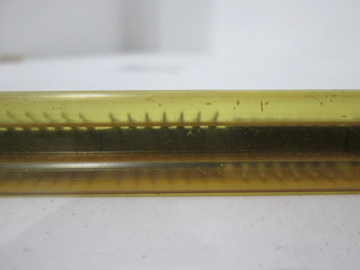 Texas Instruments, SN74LS13N, Integrated Circuit, New, Lot of 29