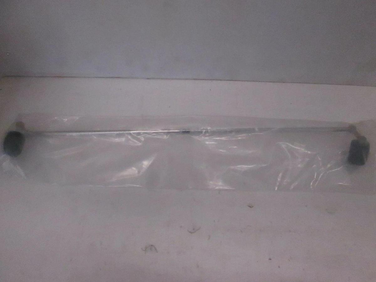 AMAT, 0050-34029, New
