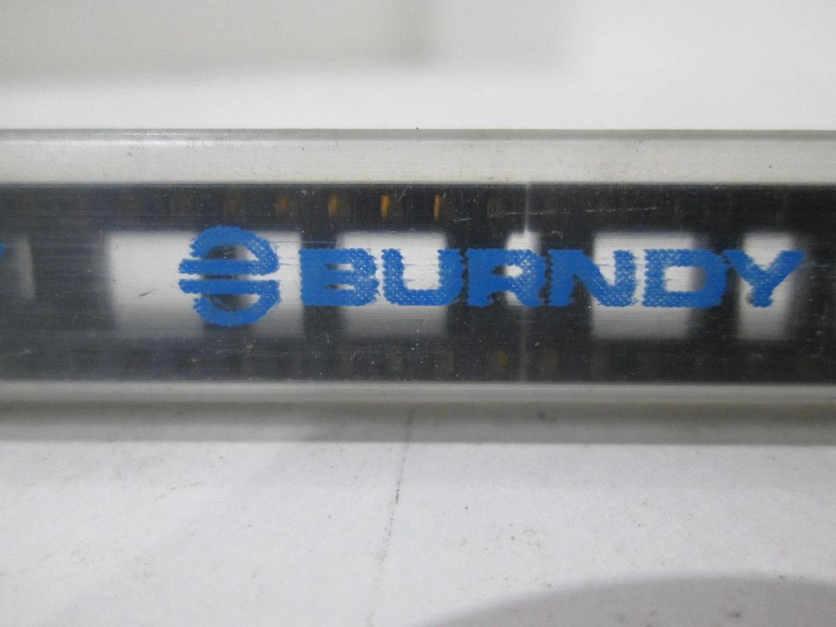 Burndy, DILB16P-108T, Integrated Circuit Socket, New, Lot of 25