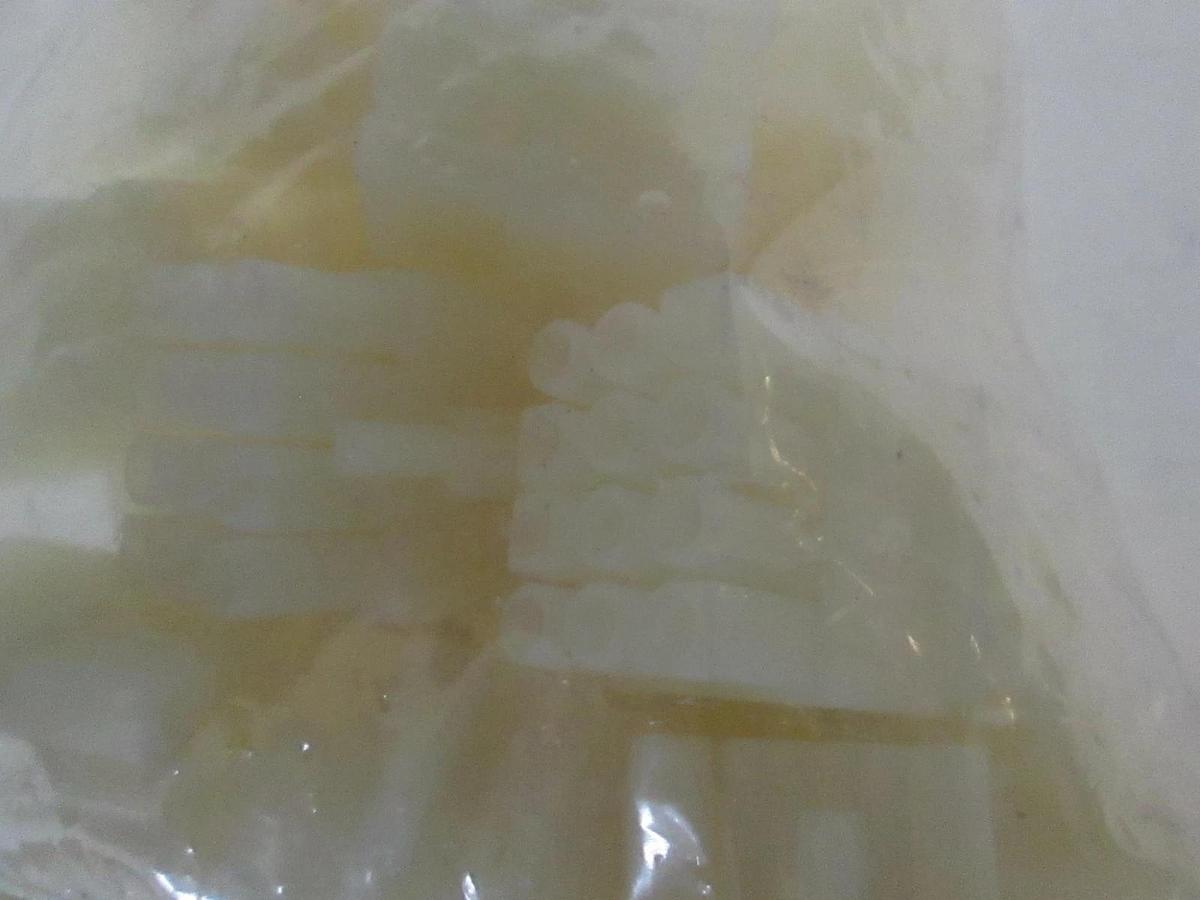 12 Position Recept Connector, 300410, New, Lot