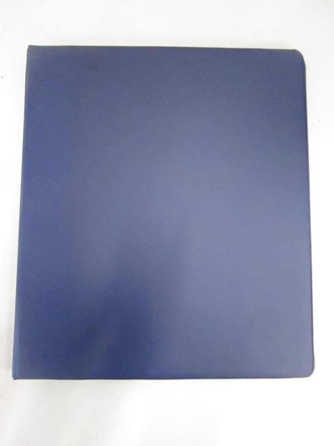 Used Agilent Tech 16533A, 1-GSa/s and 16534A 2-GSa/s Digitizing Programmer Guide, Use