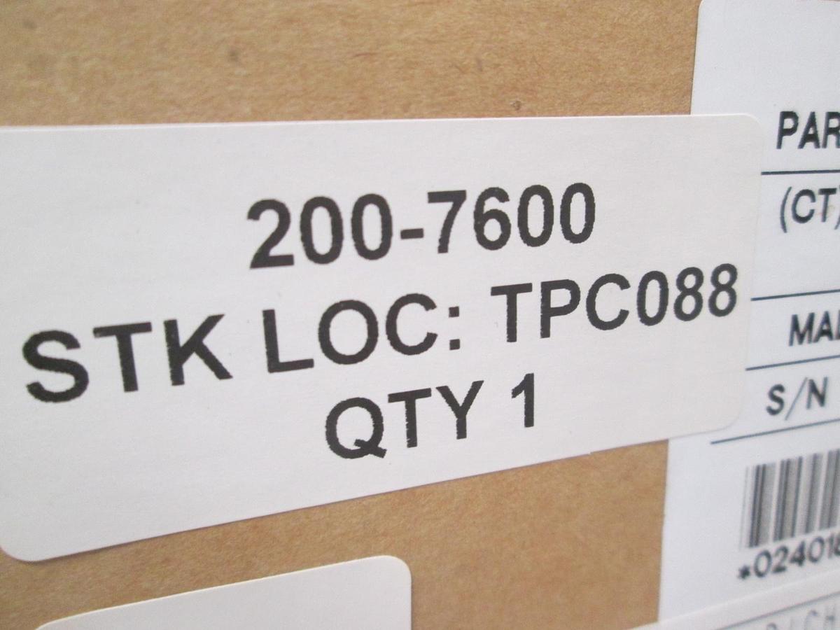 Used Mykrolis, Optimizer, ST DI-L, ABUZOLEM1, New