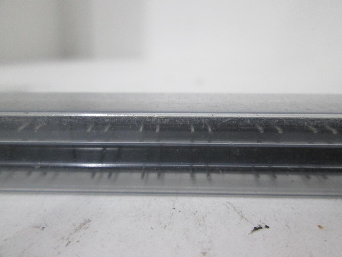 Valor, LT 1101, Integrated Circuit, New, Lot of 19