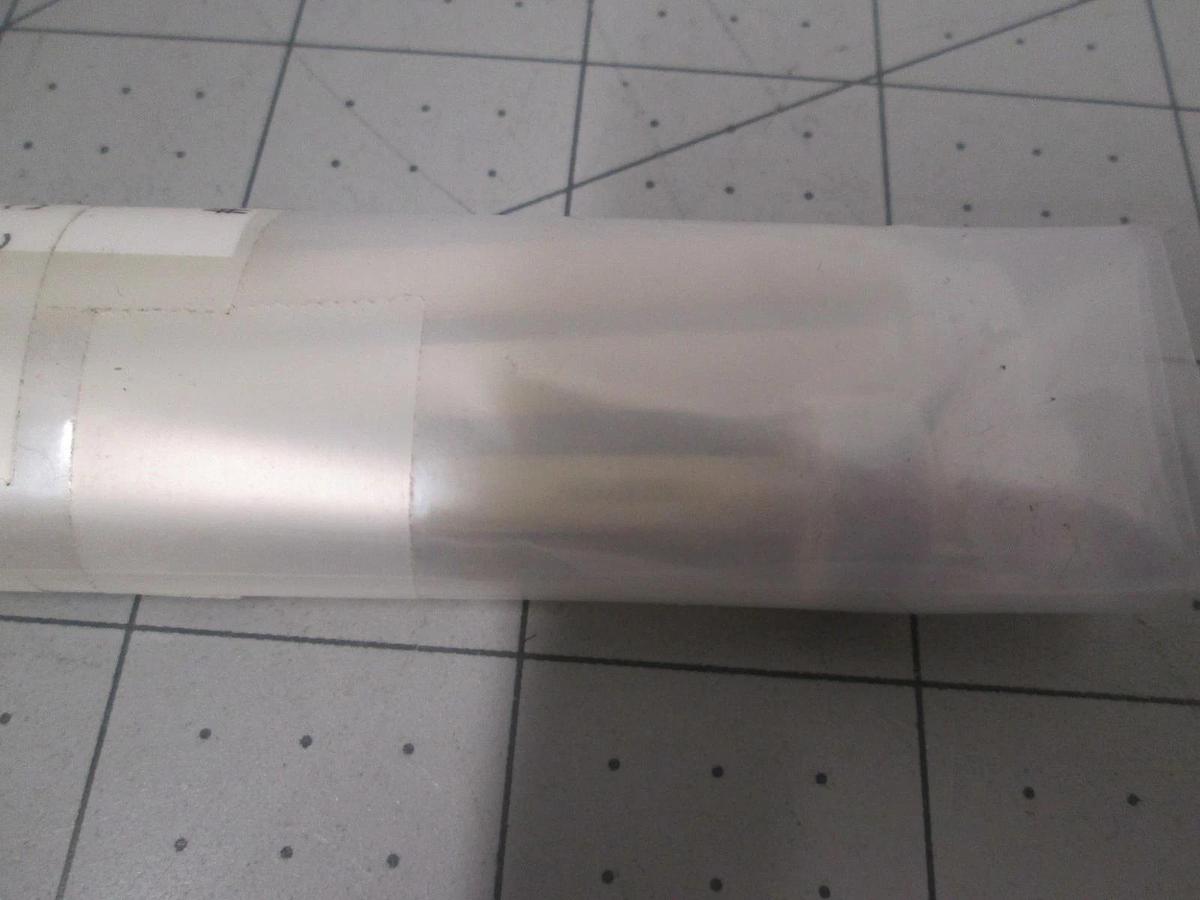 148189-004, Ceramic Insulator T/C 2, New, Lot of 3