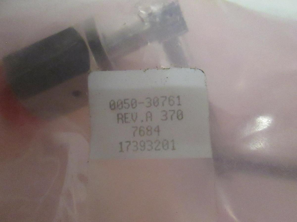 AMAT, TUBE, GAS SUPPLY, SGD, 0050-30761, New