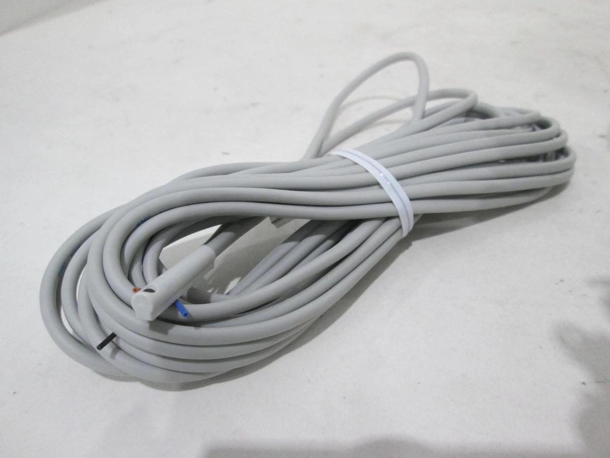 SMC, D-M9P, Magnetic Switch, New
