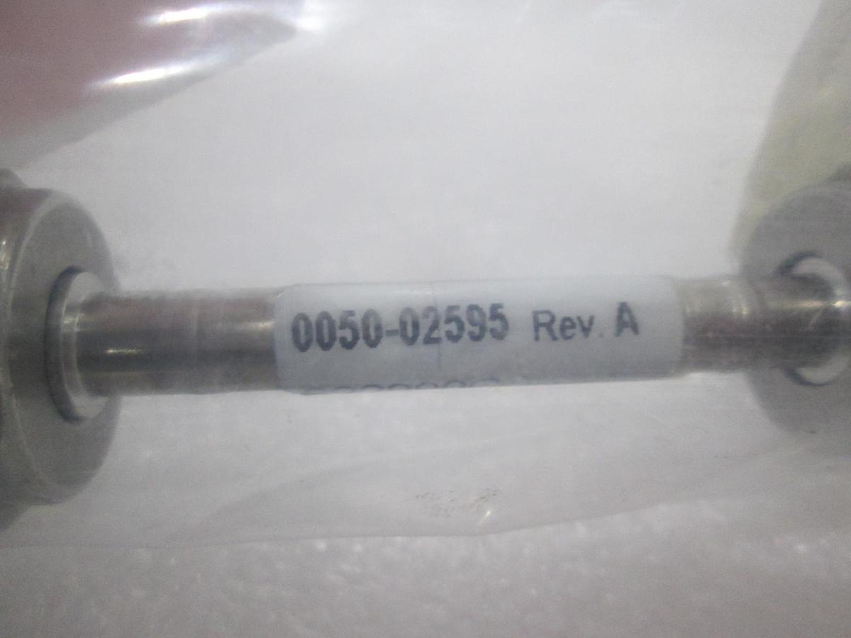 AMAT, 0050-02595, New