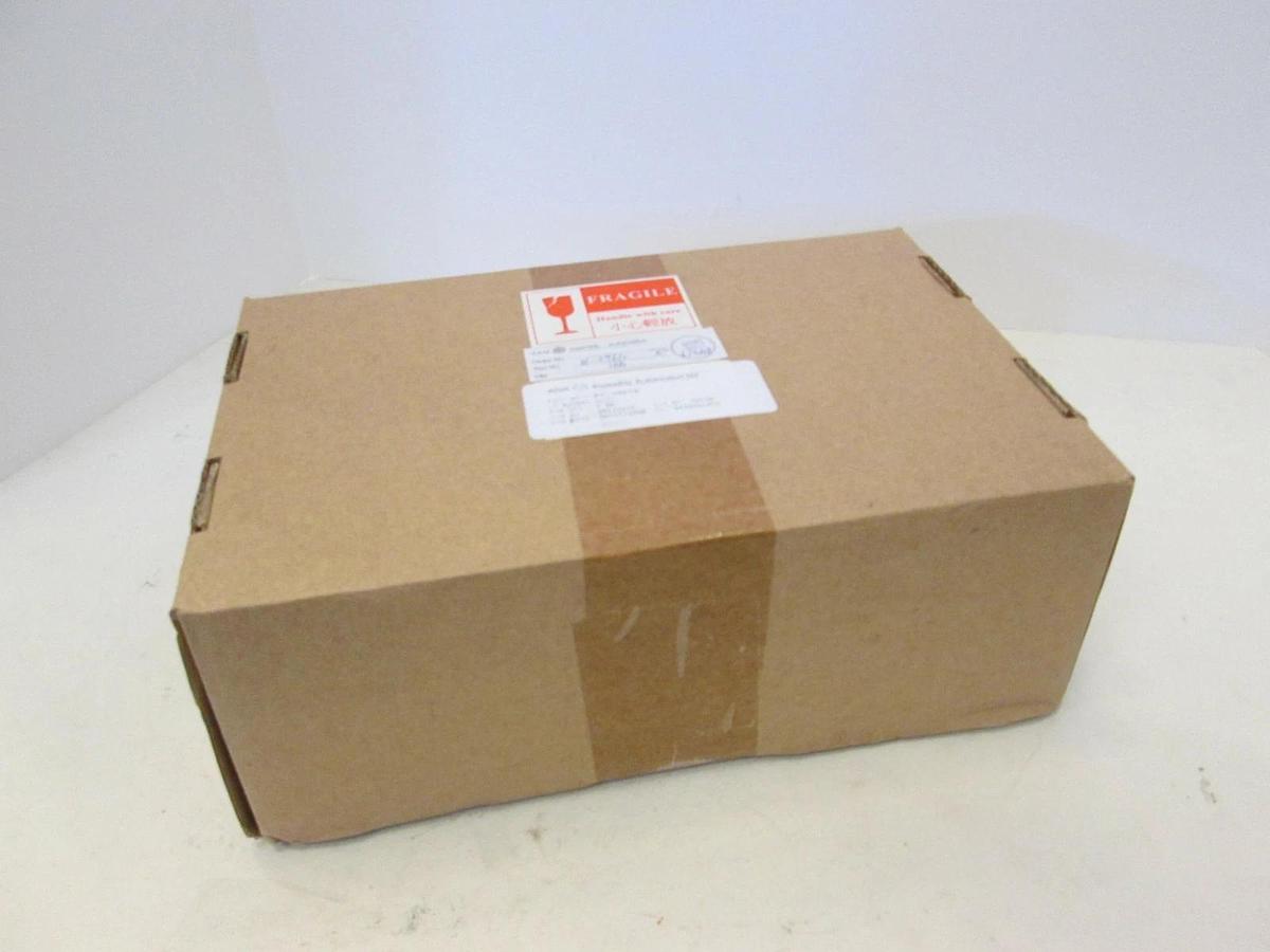 ASM, 01-29610, Y Magnet Assy, Used