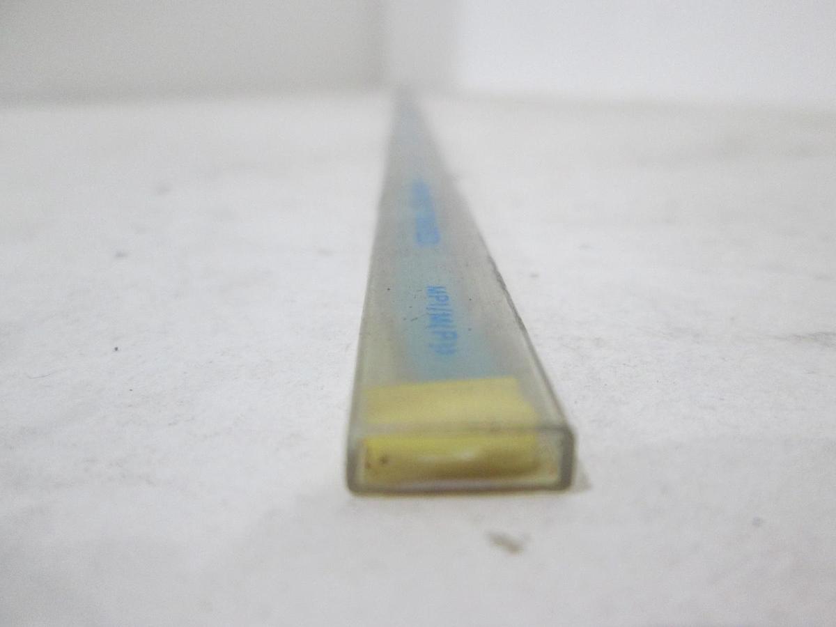 Used CTS9349, 767163270G, Integrated Circuit, New, Lot of 43